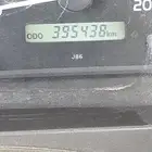 شاص ديزل 2018