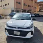 ايتن موديل 2024