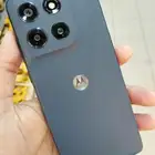 Motorola Edge 60 Styles