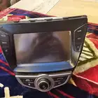 مسجل سيارة النترا وكالة