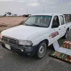 للبيع ونيت مازدا غمارتين