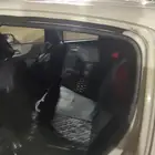 سوزوكي سرليو حجم صغيير واقتصاديه اوراقها مجدده