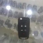 ريموت شفرلت امبالا كروز ماليبو