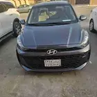 هيونداي i10 2024