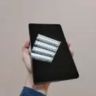 سامسونج جالكسي اي تاب a9