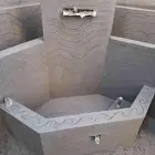 اعمال اللياسة