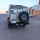 ربع 2006