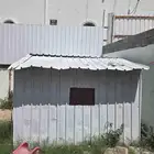 صندقة 3 في3