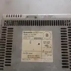 مسجل ددسن 2012 وكاله للبيع