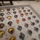 اللحق العرض اي خاتم 80 ريال