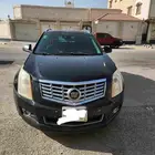 كاديلاك