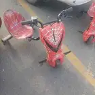 سكوترات