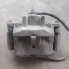 كليبرت كامري 2012-2017