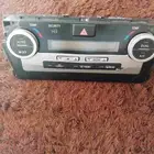 مفتاح مكيف كامري 2014