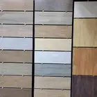 باركيه سيراميك نخب اول بسعر مخفض للتواصل   ابو طه