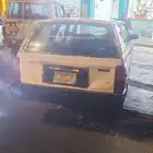 كرسيد بوكس