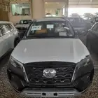 فور تشنر VX2 دبل ديزل اتوماتيك