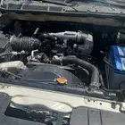 مكينه ايسوزو شد بلد وكاله