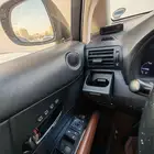 لكزس RX2015