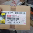 حساس كيلو دينا اصلي وكاله