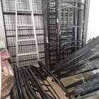 6 سرير فردى 2سرير دورين 30مرتبه