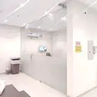 تفصيل داربزينات شاورات تفصيل زجاج