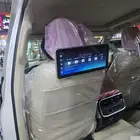 شاشات دكايات لاندكروزر 2025شبيه الوكاله