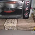 اجهزة