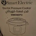 كاتم كهرباءئي