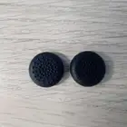غطا thumbstick يدة xbox