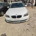 ب أ م تشليح قطع غيار مديل 2006