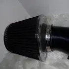 فلتر رياضي سياره