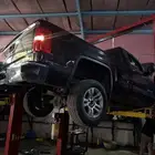 جير جمس سيرا قير كامري توضيب موسنتج جير سلفرادو برمجه النترا