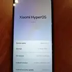 هادف ريدمي 13 س redmi 13c