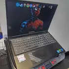 لابتوب العاب وهندسة 4060