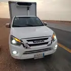 موجود سياره براده نقل مجمدات شكلات حلويت دخل وخارخ الرياض