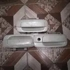 اغراض حق لكزس جي اس من 98 الى 2004
