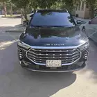 جيتور x70 plus - كمفورت 2023. استعمال راقي.صيانه وكاله..ضمان