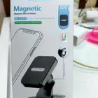 headphones   sell