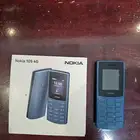 جوال نوكيا 105 4g للبيع