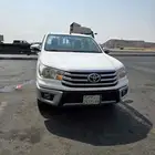 ونيت غماره 2016 وكاله شرط..