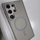 سامسونج جالكسي s24 ultra