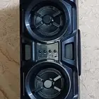 سماعه جديده السعر