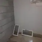 شباك المنيوم للبيع