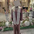 ارواب تخرج 2025 وشاح تخرج حسب الطلب