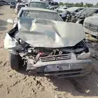 كامري موديل 2001 تشليح الحمدانية