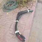 رفارف دفندر امريكي للبيع لاعلى سعر