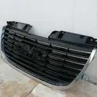 شبك جمس من موديل 2007 الى 2014 شبه جديد