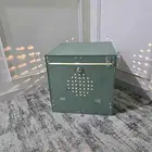 حضانة فروخ ( كاسكو كنيور روز بادجي كروان وغيرها تماتيك