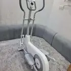 جهاز اوبتكال جديد استخدام فقط تصوير اعلان